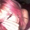 Challe