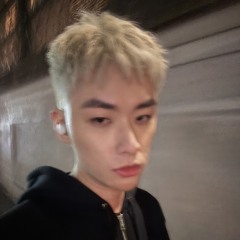 Angus Tam