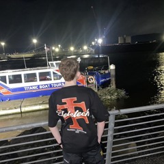 ⛓️