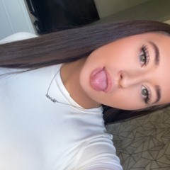 Sheresexox