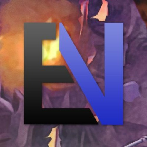 Electrostep Nation’s avatar