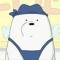 hng.b!c&