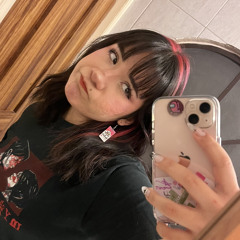 meri