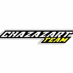 Chazazart_1988