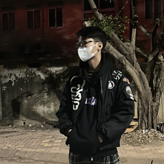 Hùng