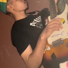 Funmedd