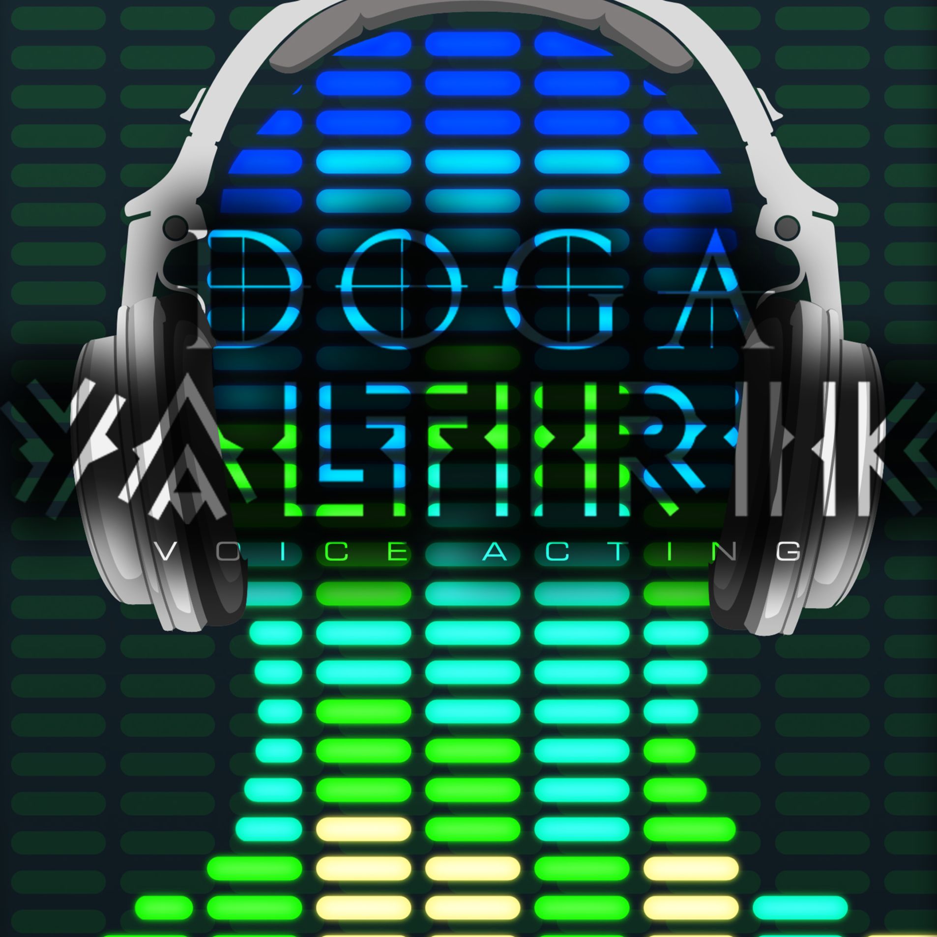 Doga Yaltirik