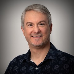 Jim McFarlane