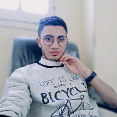 عمر فتحي