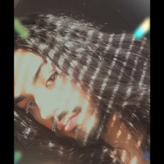 Tony Cantu 🖤