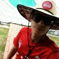 Matheus Levy