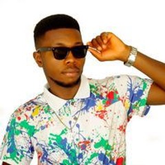 Igweagu Emmanuel ValSmith