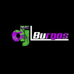 Dan Burgos