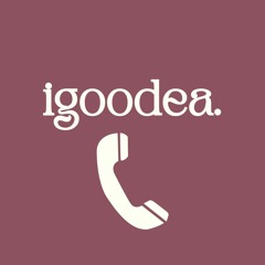 Nicole - igoodea audio guestbooks