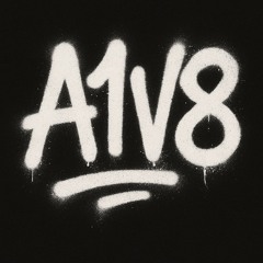A1 v-8