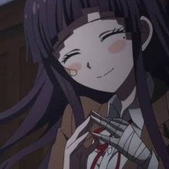 らんたんめんご