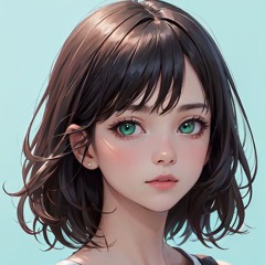 20 Dendang Pop Melayu -Lagu Melayu Lawas Tembang Kenangan- Golden Memories Melayu Hits