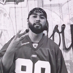 Samuel Erpelo