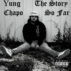 Yung Chapo