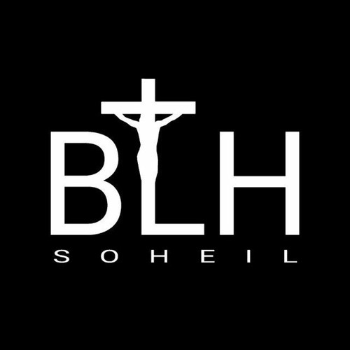 BLH Remix’s avatar