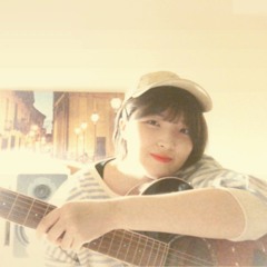 Love Song