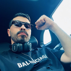 Ramireez Ben rhouma