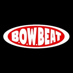 B.O.W.beats2429 / B.O.W. from B.S.E.C.