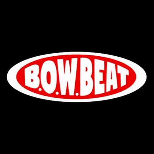 [USED]  Japanese Sample Type Beat - 和モノ Boom Bap [bow2530］｜MPC1000｜Prod. by B.O.W.
