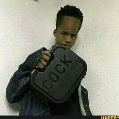 juggfive