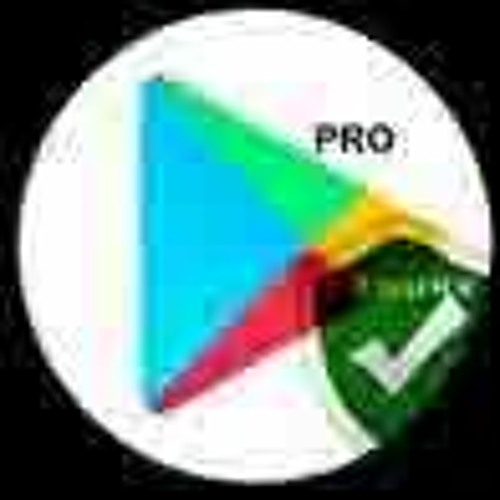 Play Store Pro Download