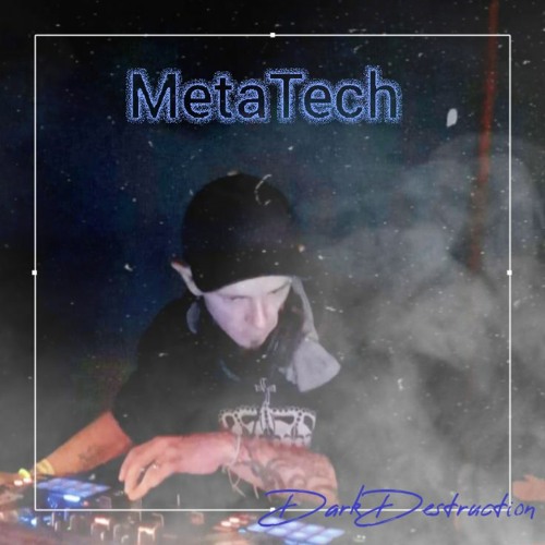 MetaTech Offiziell’s avatar