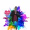Mohamed Badwy
