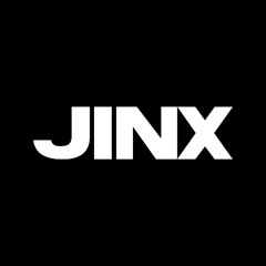 JINX Music