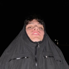 Mickst0ne