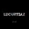 Lucurtiaz