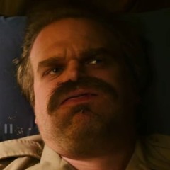 пиздился под пыялу