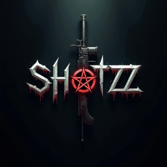 SHOTZz [B.K.F]