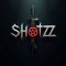SHOTZz [B.K.F]