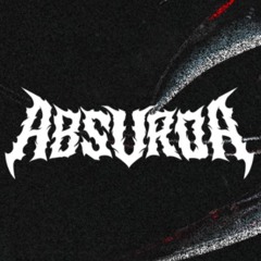 ABSURDA