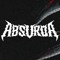 ABSURDA