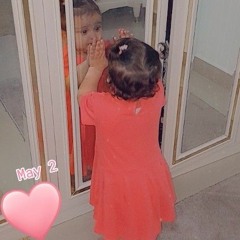 elham