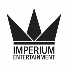Imperium Entertainment
