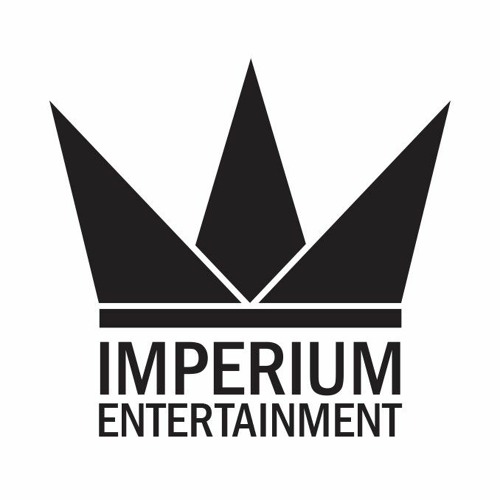 Imperium Entertainment’s avatar