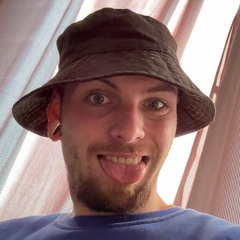 User 532065222