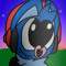 PoketropolisRadio