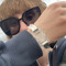 sickOXsoulja