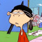 Ricky