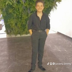 juvanyjimmy