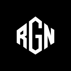 Reign