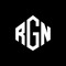 Reign